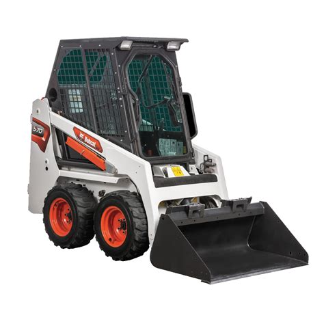 hire bobcat skid steer loader|who rents bobcats near me.